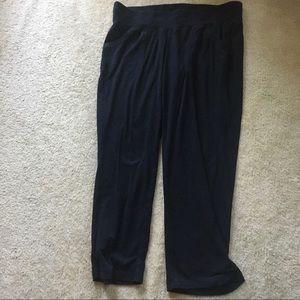 Sweatpants